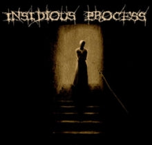 Insidious Process/Contorture: Split