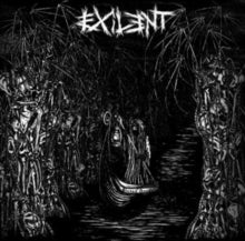 Exilent: Signs of Devastation