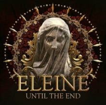 Eleine: Until the End