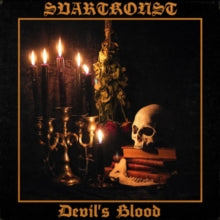 Svartkonst: Devil's Blood