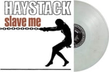 Haystack: Slave Me