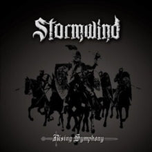 Stormwind: Rising Symphony