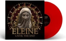 Eleine: Until the End