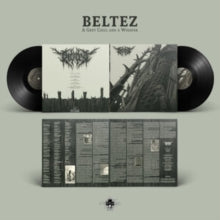 Beltez: A Grey Chill and a Whisper