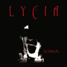 Lycia: Ionia