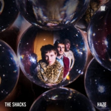 The Shacks: Haze