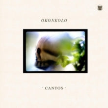 Okonkolo: Cantos