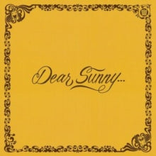 Various Artists: Dear Sunny...
