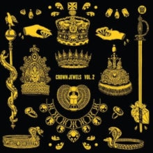 Various Artists: Crown Jewels