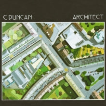 C Duncan: Architect