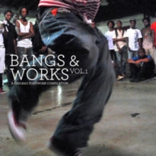 Various Artists: Bangs & Works