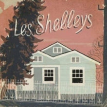Les Shelleys: Les Shelleys