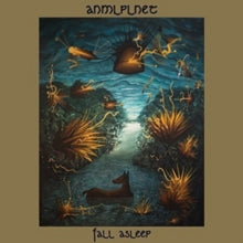 ANMLPLNET: Fall Asleep