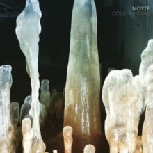 Motte: Cold + Liquid