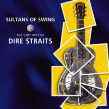 Dire Straits: Sultans of Swing [deluxe Sound and Vision] [2cd + Dvd]