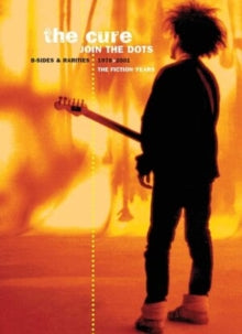 The Cure: Join the Dots