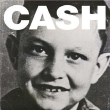 Johnny Cash: American VI
