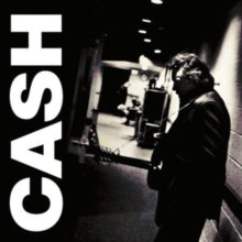 Johnny Cash: American III