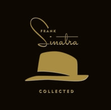 Frank Sinatra: Collected