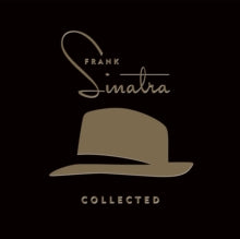 Frank Sinatra: Collected