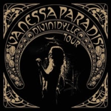 Vanessa Paradis: Divinidylle Tour