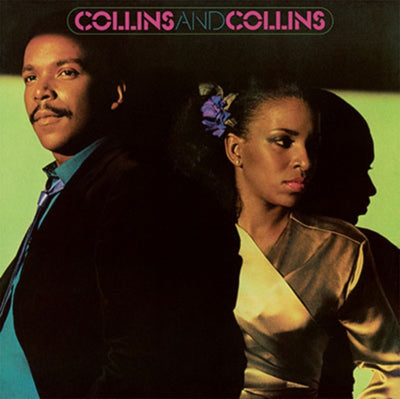 Collins And Collins: Collins and Collins