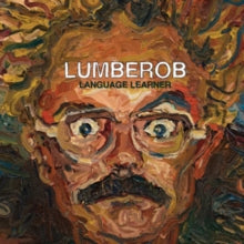 Lumberob: Language Learner