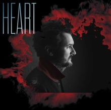 Eric Church: Heart