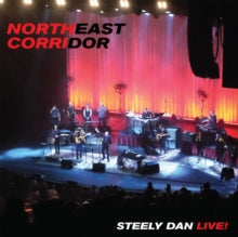 Steely Dan: Northeast Corridor