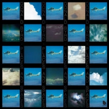 Donald Byrd: Places and Spaces