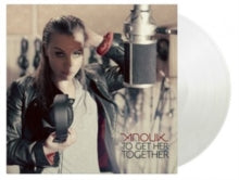 Anouk: To Get Her Together