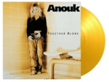 Anouk: Together Alone