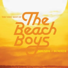 The Beach Boys: Sounds of Summer