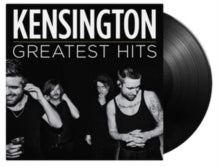 Kensington: Greatest Hits