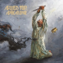 Armed for Apocalypse: Ritual Violence