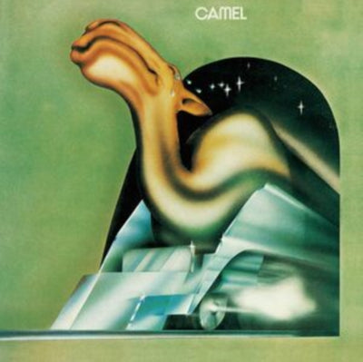 Camel: Camel