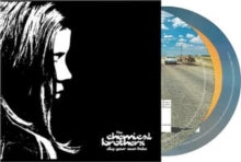 The Chemical Brothers: Dig Your Own Hole