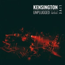 Kensington: Unplugged