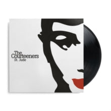 The Courteeners: St Jude