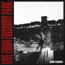 Sam Fender: Live from Finsbury Park