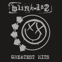 Blink-182: Greatest Hits