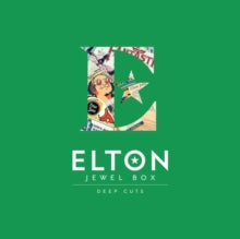 Elton John: Jewel Box - Deep Cuts