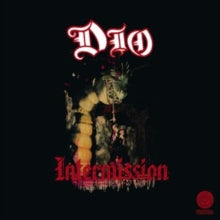 Dio: Intermission