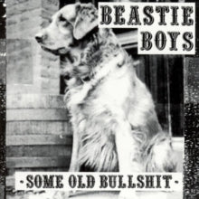 Beastie Boys: Some Old Bullshit
