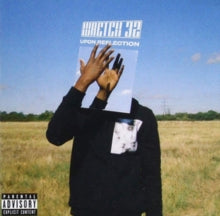 Wretch 32: Upon Reflection