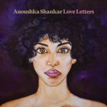 Anoushka Shankar: Love Letters (RSD 2020)