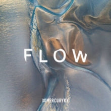 Various Artists: Flow (RSD 2020)