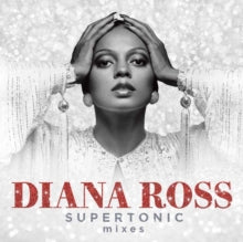 Diana Ross: Supertonic