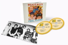 The Beach Boys: Feel Flows