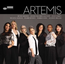 Artemis: Artemis